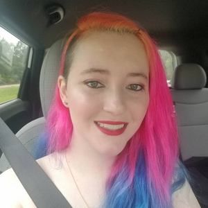 Meet your Posher, Leela